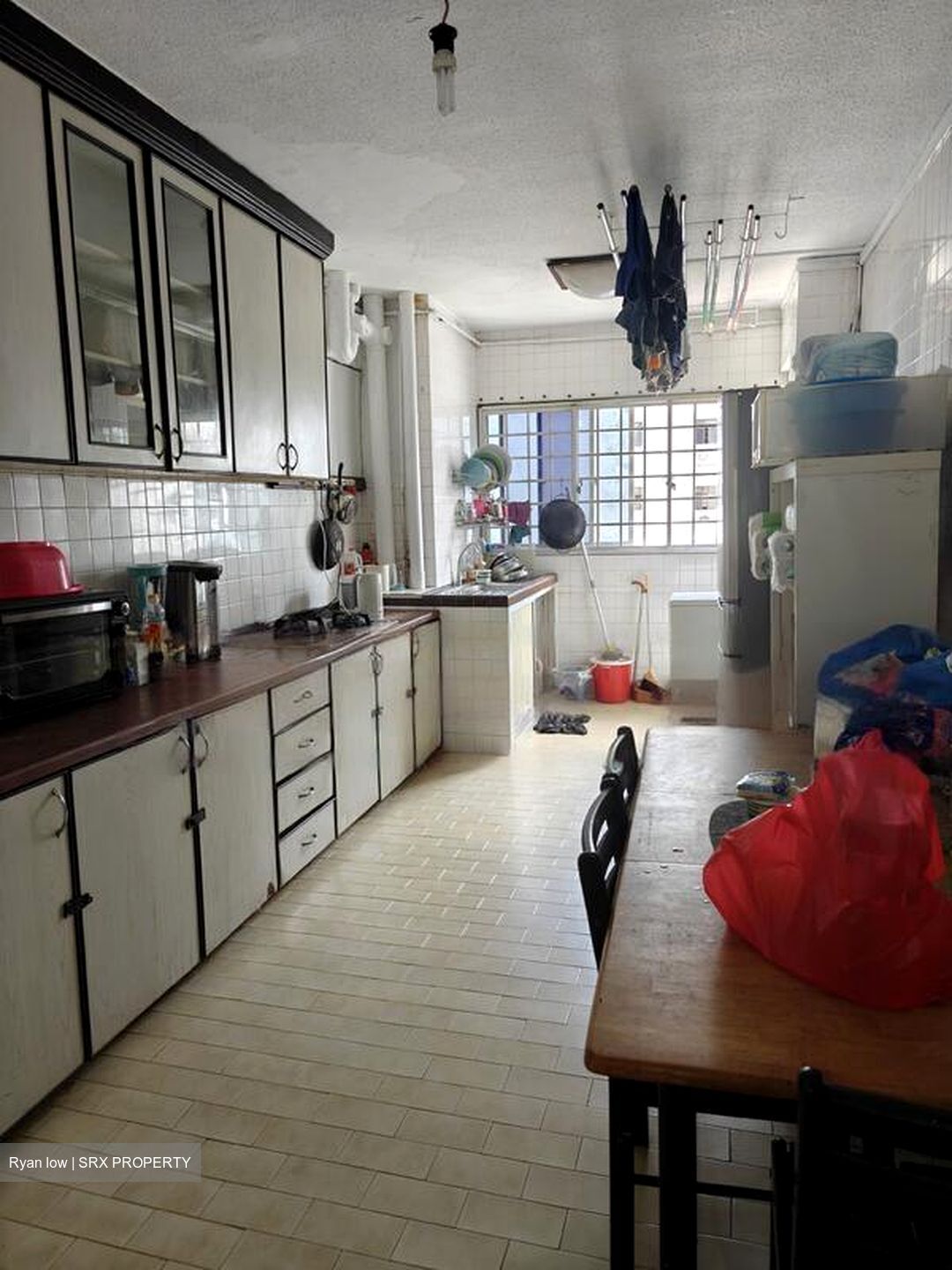 Blk 286 Tampines Street 22 (Tampines), HDB 3 Rooms #474144021